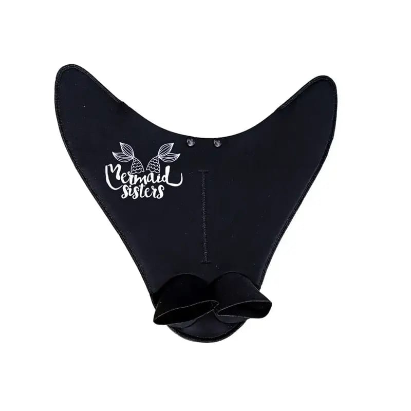 Mermaidsisters Pro Monovin